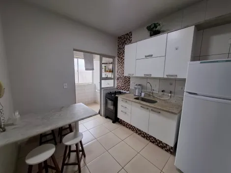 imagem 4 - Apartamento - Padrão imagem 4 - Apartamento - Padrão
