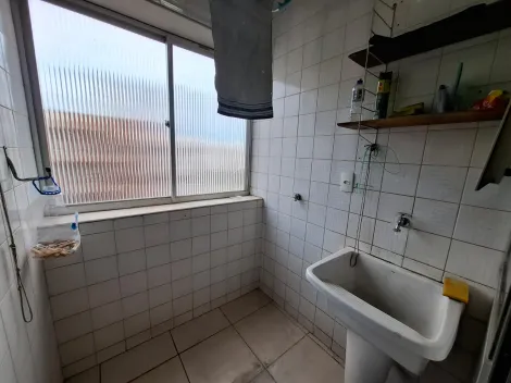 imagem 5 - Apartamento - Padrão imagem 5 - Apartamento - Padrão