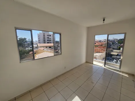 imagem 1 - Bosque da Saúde Apartamento com 01 dormitório e 01 vaga de garagem. imagem 1 - Bosque da Saúde Apartamento com 01 dormitório e 01 vaga de garagem.
