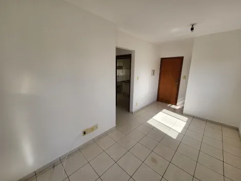imagem 2 - Bosque da Saúde Apartamento com 01 dormitório e 01 vaga de garagem. imagem 2 - Bosque da Saúde Apartamento com 01 dormitório e 01 vaga de garagem.