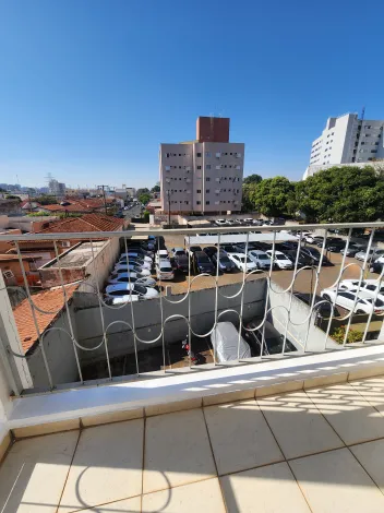 imagem 3 - Bosque da Saúde Apartamento com 01 dormitório e 01 vaga de garagem. imagem 3 - Bosque da Saúde Apartamento com 01 dormitório e 01 vaga de garagem.