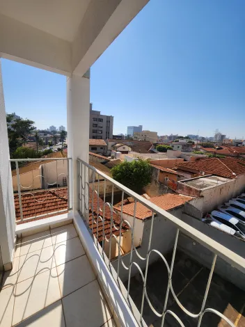 imagem 4 - Bosque da Saúde Apartamento com 01 dormitório e 01 vaga de garagem. imagem 4 - Bosque da Saúde Apartamento com 01 dormitório e 01 vaga de garagem.