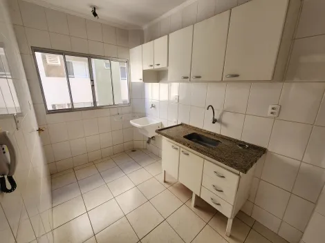 imagem 5 - Bosque da Saúde Apartamento com 01 dormitório e 01 vaga de garagem. imagem 5 - Bosque da Saúde Apartamento com 01 dormitório e 01 vaga de garagem.