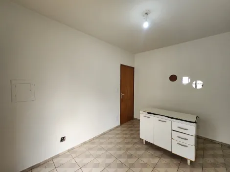 imagem 1 - Apartamento - Padrão imagem 1 - Apartamento - Padrão