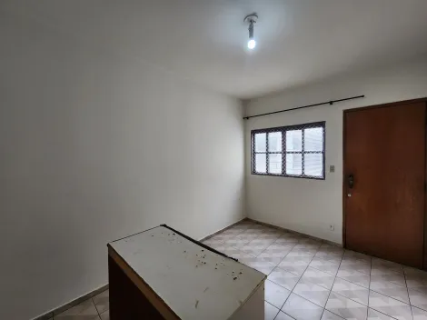 imagem 2 - Apartamento - Padrão imagem 2 - Apartamento - Padrão