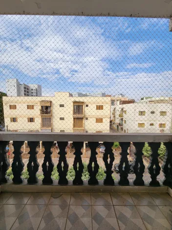 imagem 4 - Apartamento - Padrão imagem 4 - Apartamento - Padrão