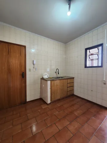 imagem 5 - Apartamento - Padrão imagem 5 - Apartamento - Padrão