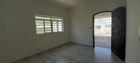 imagem 1 - Casa comercial no bairro Boa Vista imagem 1 - Casa comercial no bairro Boa Vista