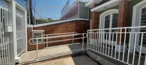 imagem 2 - Casa comercial no bairro Boa Vista imagem 2 - Casa comercial no bairro Boa Vista