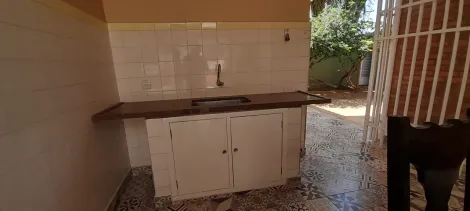 imagem 4 - Casa comercial no bairro Boa Vista imagem 4 - Casa comercial no bairro Boa Vista