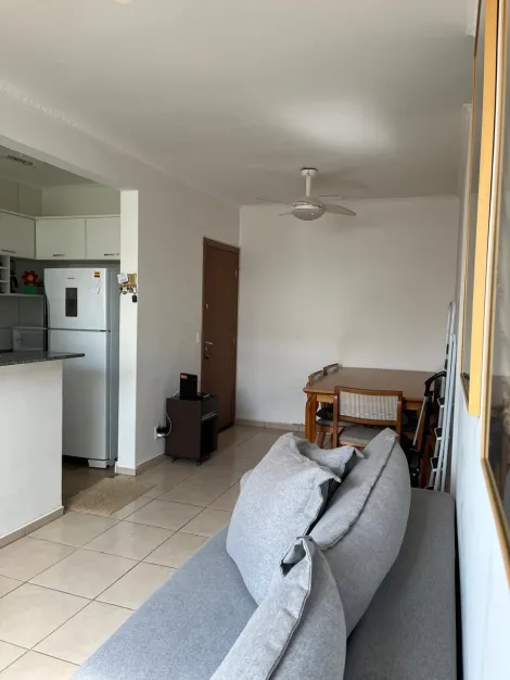 imagem 2 - Apartamento - Padrão imagem 2 - Apartamento - Padrão