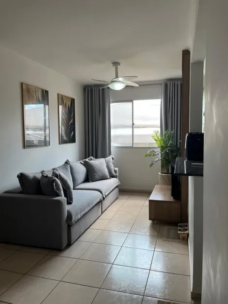 imagem 3 - Apartamento - Padrão imagem 3 - Apartamento - Padrão