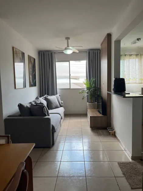 imagem 4 - Apartamento - Padrão imagem 4 - Apartamento - Padrão