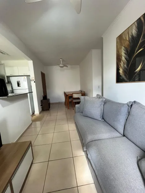imagem 5 - Apartamento - Padrão imagem 5 - Apartamento - Padrão