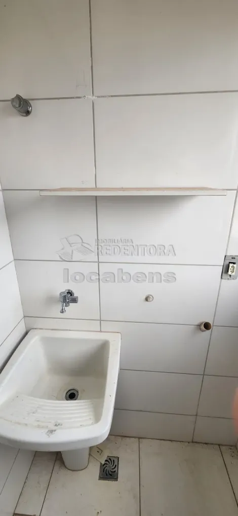 imagem 4 - Jardim Yolanda - Apartamento com 02 dormitórios imagem 4 - Jardim Yolanda - Apartamento com 02 dormitórios