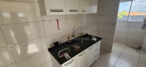 imagem 3 - Jardim Yolanda - Apartamento com 02 dormitórios imagem 3 - Jardim Yolanda - Apartamento com 02 dormitórios