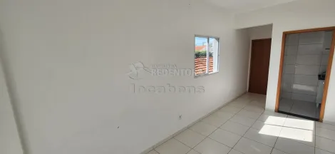 imagem 2 - Jardim Yolanda - Apartamento com 02 dormitórios imagem 2 - Jardim Yolanda - Apartamento com 02 dormitórios