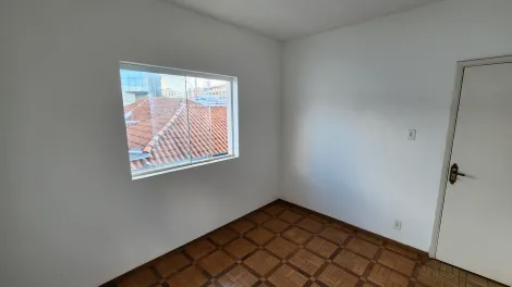 imagem 1 - Sala comercial Vila Redentora imagem 1 - Sala comercial Vila Redentora