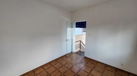 imagem 2 - Sala comercial Vila Redentora imagem 2 - Sala comercial Vila Redentora