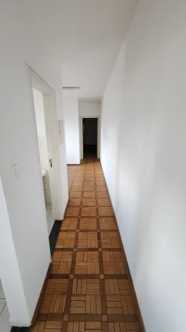 imagem 3 - Sala comercial Vila Redentora imagem 3 - Sala comercial Vila Redentora