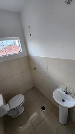 imagem 5 - Sala comercial Vila Redentora imagem 5 - Sala comercial Vila Redentora