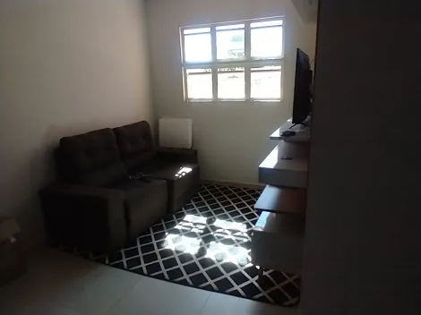 Alugar Apartamento / Padrão em São José do Rio Preto. apenas R$ 170.000,00