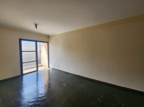 imagem 1 - Apartamento no bairro Vila São Manoel com 03 dormitórios e 01 vaga de garagem. imagem 1 - Apartamento no bairro Vila São Manoel com 03 dormitórios e 01 vaga de garagem.