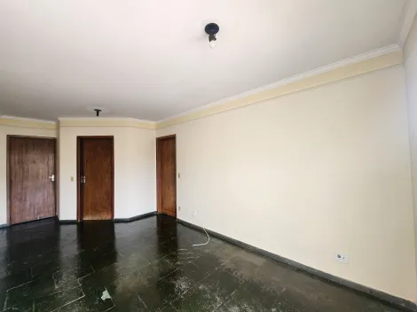 imagem 2 - Apartamento no bairro Vila São Manoel com 03 dormitórios e 01 vaga de garagem. imagem 2 - Apartamento no bairro Vila São Manoel com 03 dormitórios e 01 vaga de garagem.