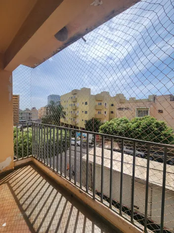 imagem 3 - Apartamento no bairro Vila São Manoel com 03 dormitórios e 01 vaga de garagem. imagem 3 - Apartamento no bairro Vila São Manoel com 03 dormitórios e 01 vaga de garagem.