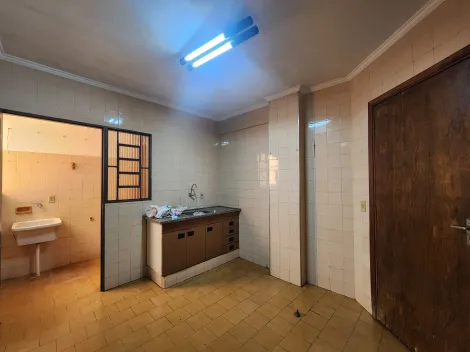 imagem 4 - Apartamento no bairro Vila São Manoel com 03 dormitórios e 01 vaga de garagem. imagem 4 - Apartamento no bairro Vila São Manoel com 03 dormitórios e 01 vaga de garagem.