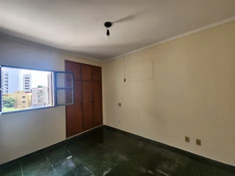 imagem 5 - Apartamento no bairro Vila São Manoel com 03 dormitórios e 01 vaga de garagem. imagem 5 - Apartamento no bairro Vila São Manoel com 03 dormitórios e 01 vaga de garagem.