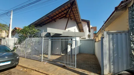 imagem 1 - Comercial - Casa Comercial imagem 1 - Comercial - Casa Comercial