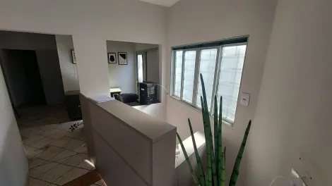 imagem 2 - Comercial - Casa Comercial imagem 2 - Comercial - Casa Comercial
