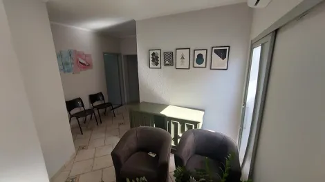 imagem 3 - Comercial - Casa Comercial imagem 3 - Comercial - Casa Comercial