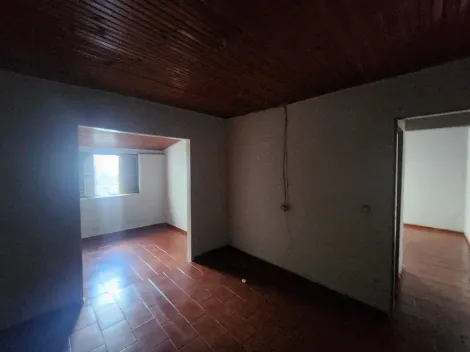 imagem 2 - Casa de fundo em Engenheiro Schmitt com 01 dormitório. imagem 2 - Casa de fundo em Engenheiro Schmitt com 01 dormitório.