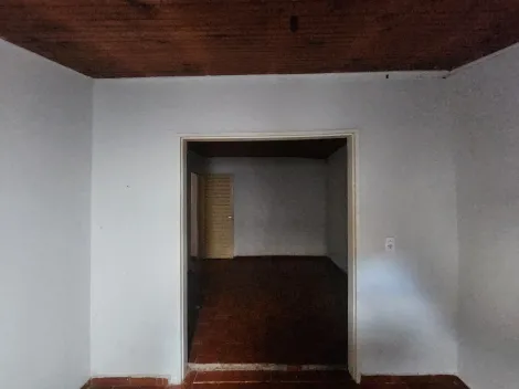 imagem 3 - Casa de fundo em Engenheiro Schmitt com 01 dormitório. imagem 3 - Casa de fundo em Engenheiro Schmitt com 01 dormitório.