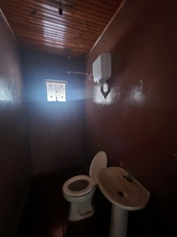 imagem 4 - Casa de fundo em Engenheiro Schmitt com 01 dormitório. imagem 4 - Casa de fundo em Engenheiro Schmitt com 01 dormitório.