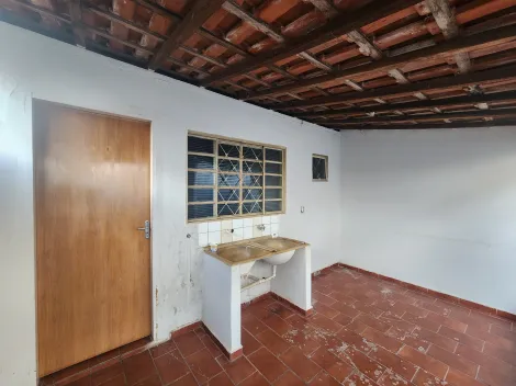 imagem 5 - Casa de fundo em Engenheiro Schmitt com 01 dormitório. imagem 5 - Casa de fundo em Engenheiro Schmitt com 01 dormitório.