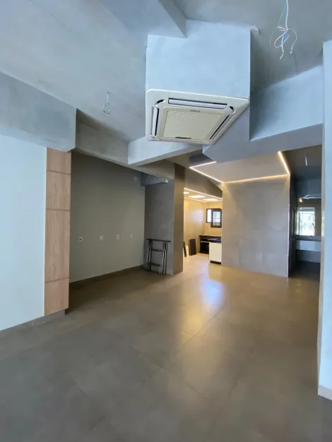 imagem 2 - Comercial - Sala imagem 2 - Comercial - Sala