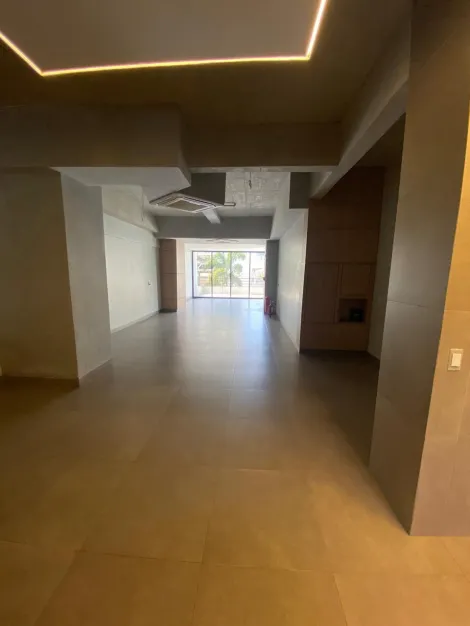 imagem 4 - Comercial - Sala imagem 4 - Comercial - Sala