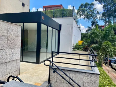 imagem 1 - Comercial - Sala imagem 1 - Comercial - Sala