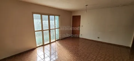 imagem 1 - Vila Santa Cândida / Edifício Hilda - Apartamento com 03 dormitórios com armários embutidos imagem 1 - Vila Santa Cândida / Edifício Hilda - Apartamento com 03 dormitórios com armários embutidos