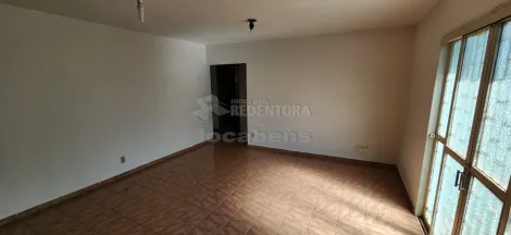 imagem 2 - Vila Santa Cândida / Edifício Hilda - Apartamento com 03 dormitórios com armários embutidos imagem 2 - Vila Santa Cândida / Edifício Hilda - Apartamento com 03 dormitórios com armários embutidos