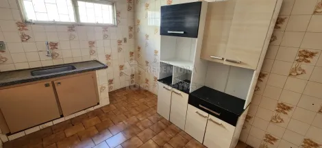 imagem 3 - Vila Santa Cândida / Edifício Hilda - Apartamento com 03 dormitórios com armários embutidos imagem 3 - Vila Santa Cândida / Edifício Hilda - Apartamento com 03 dormitórios com armários embutidos