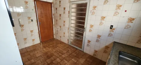 imagem 4 - Vila Santa Cândida / Edifício Hilda - Apartamento com 03 dormitórios com armários embutidos imagem 4 - Vila Santa Cândida / Edifício Hilda - Apartamento com 03 dormitórios com armários embutidos