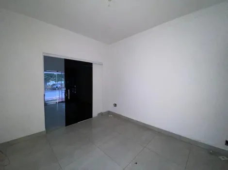 imagem 2 - Casa Comercial para Locação - Vila Santa Cruz imagem 2 - Casa Comercial para Locação - Vila Santa Cruz