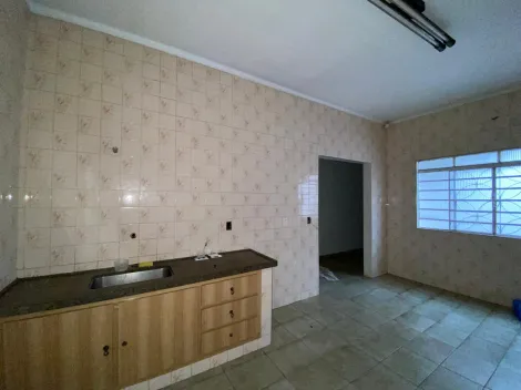 imagem 3 - Casa Comercial para Locação - Vila Santa Cruz imagem 3 - Casa Comercial para Locação - Vila Santa Cruz