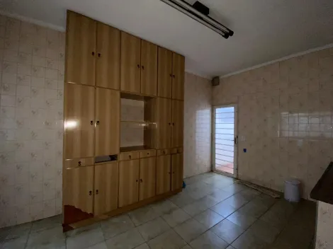 imagem 4 - Casa Comercial para Locação - Vila Santa Cruz imagem 4 - Casa Comercial para Locação - Vila Santa Cruz
