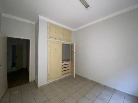 imagem 5 - Casa Comercial para Locação - Vila Santa Cruz imagem 5 - Casa Comercial para Locação - Vila Santa Cruz