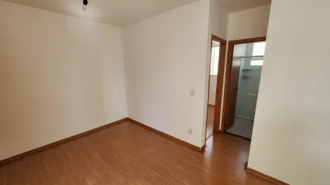 imagem 2 - Apartamento Locação com 02 dormitórios no Condomínio Rio Prado imagem 2 - Apartamento Locação com 02 dormitórios no Condomínio Rio Prado